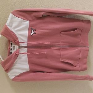 Victoria's Secret PINK Hoodie